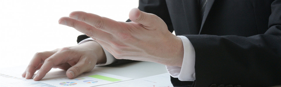 【相模原市】相続税の申告を税理士に依頼すべき理由と選び方のポイント