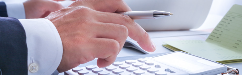 【相模原市】相続税対策とは？効果的な対策と知っておきたい注意点