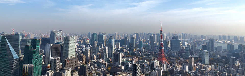 【相模原市】相続税対策で不動産を活用するメリット・デメリットと活用事例