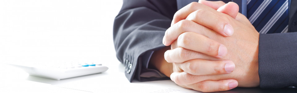 【相模原市】相続税相談の重要性と相談先の選択肢・効果的な相談の心得