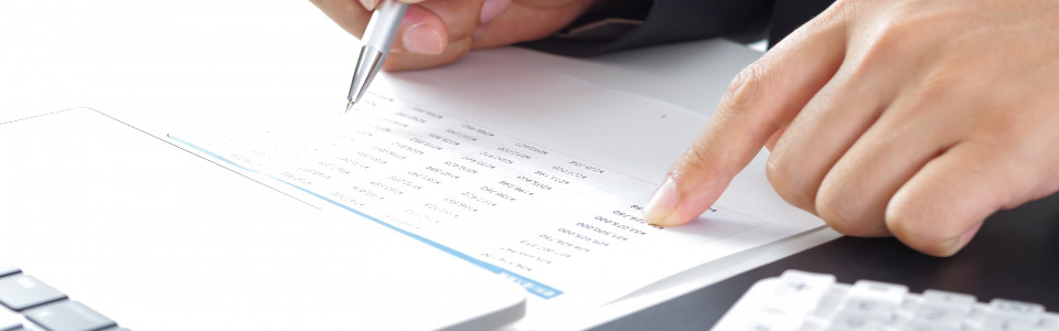 【相模原市】相続税対策の専門家！税理士に相談するメリットと相談の進め方