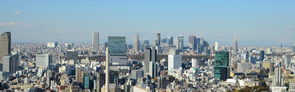 【相模原市】相続税対策で不動産を活用！具体的な節税方法と注意点